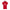 ADIDAS MANCHESTER UNITED FC 26/27 HOME
