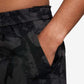 NIKE DRI FIT FORM 7IN UNLINED VERSALITE