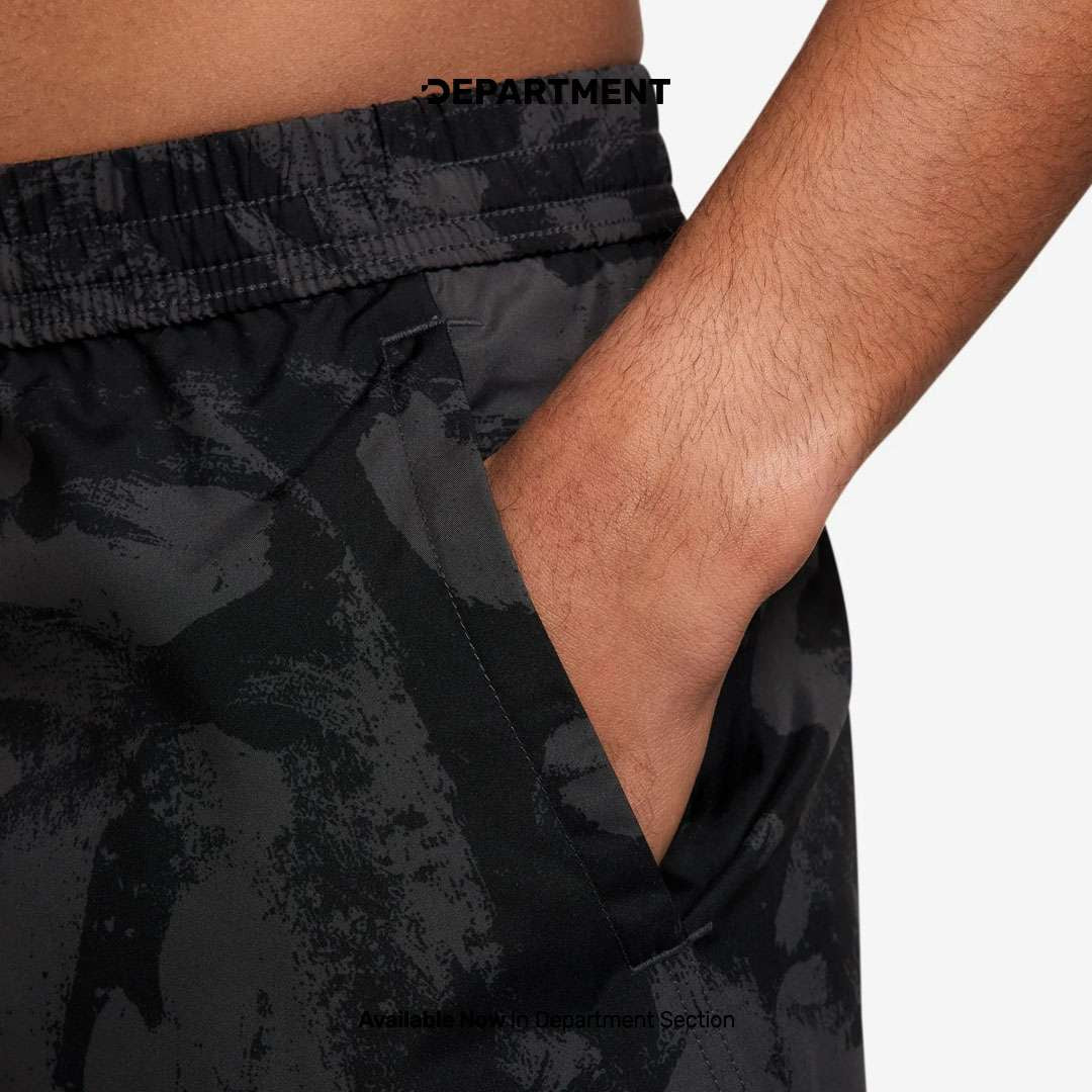 NIKE DRI FIT FORM 7IN UNLINED VERSALITE