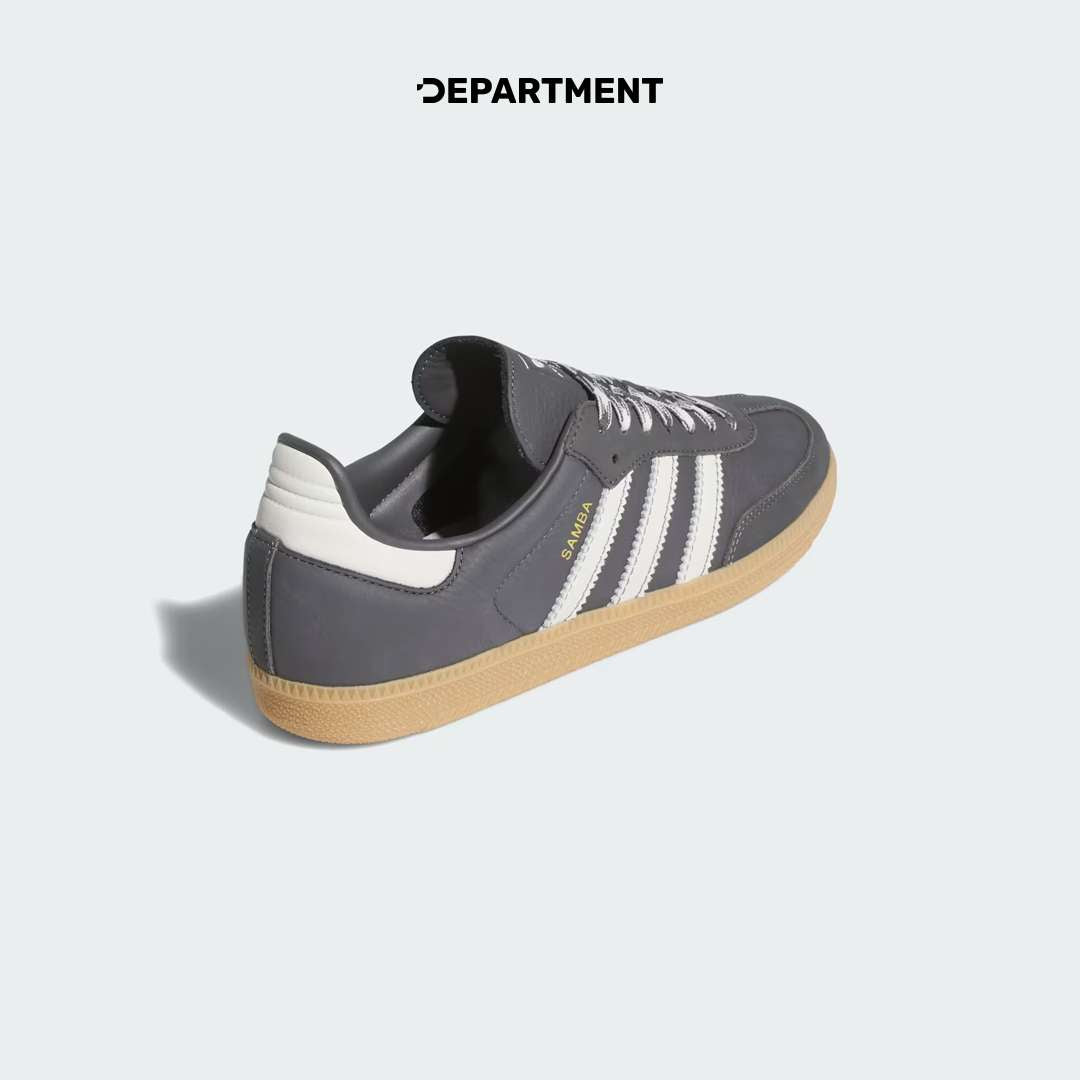 ADIDAS SAMBA OG