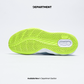 MIZUNO WAVE ENFORCE COURT AC