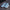 ADIDAS RUNBLAZE W