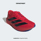 ADIDAS ADIZERO EVO SL WOVEN