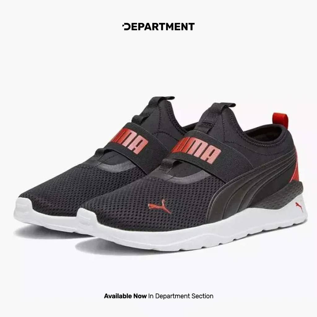 PUMA ANZARUN LITE SLIPON