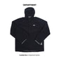 UNDER ARMOUR STORMPROOF CLOUDSTRIKE STRETCH