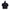UNDER ARMOUR STORMPROOF CLOUDSTRIKE STRETCH