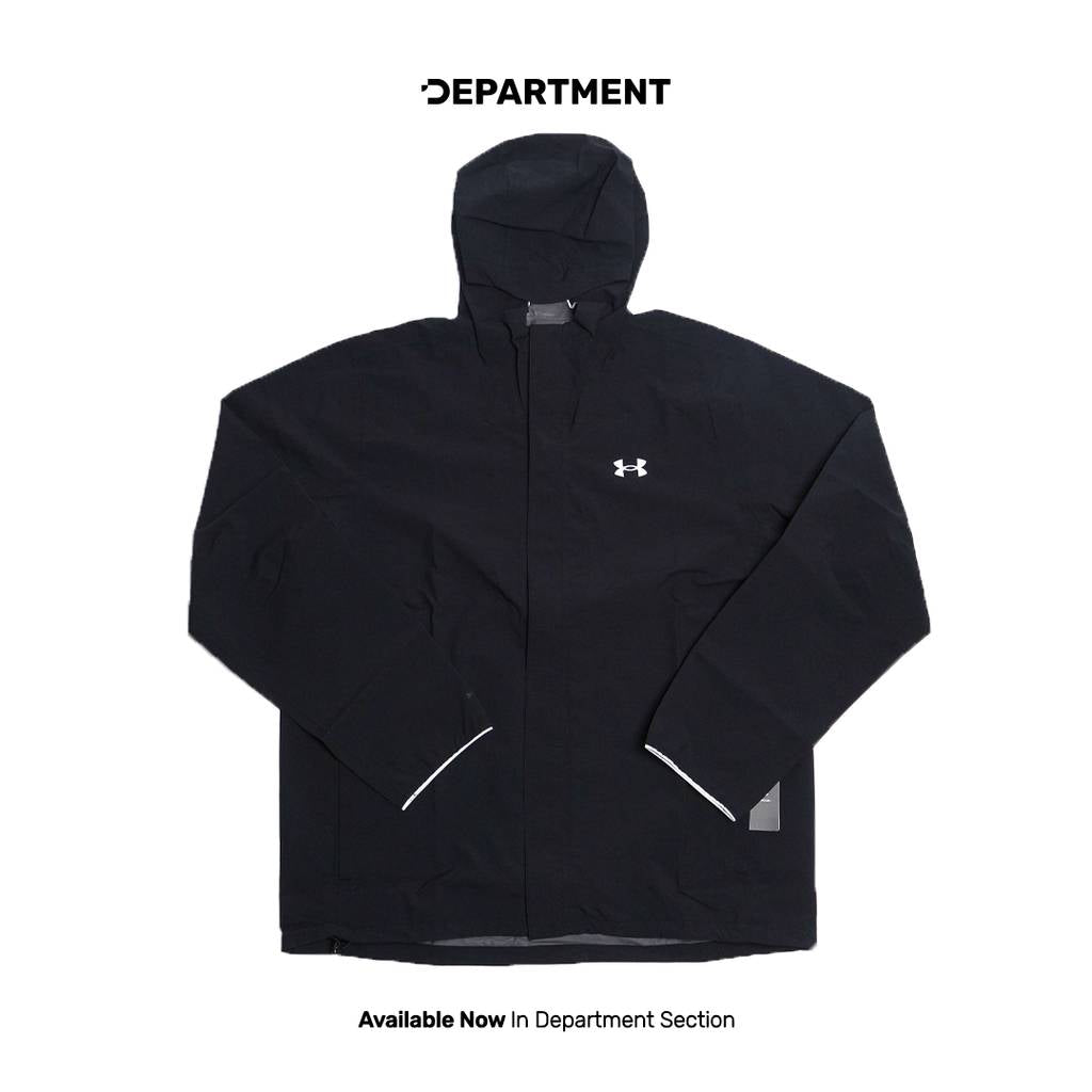 UNDER ARMOUR STORMPROOF CLOUDSTRIKE STRETCH