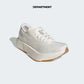 ADIDAS ADIZERO ADIOS PRO 4 W
