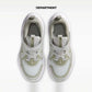 NIKE COSMIC RUNNER (PSV)