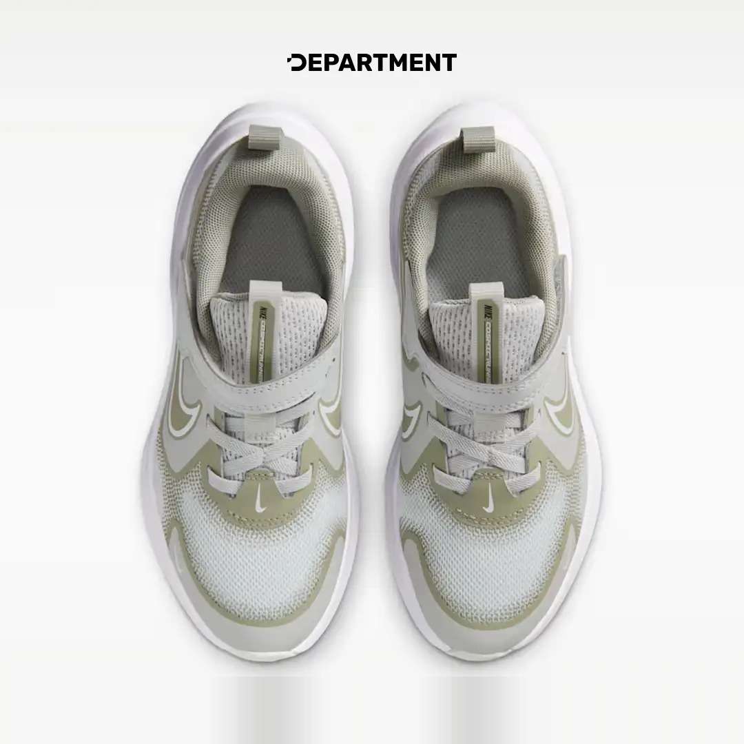 NIKE COSMIC RUNNER (PSV)