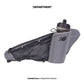 NEW BALANCE PERFORMANCE HYDRATION BELT