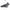 NEW BALANCE PERFORMANCE HYDRATION BELT