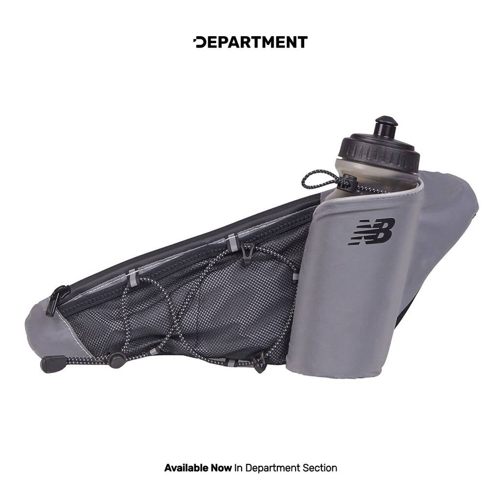 NEW BALANCE PERFORMANCE HYDRATION BELT
