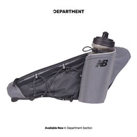 NEW BALANCE PERFORMANCE HYDRATION BELT