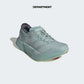 ADIDAS ADIZERO ADIOS PRO 4 W