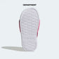 ADIDAS ADILETTE ESTRAP 2.0 CHILDREN
