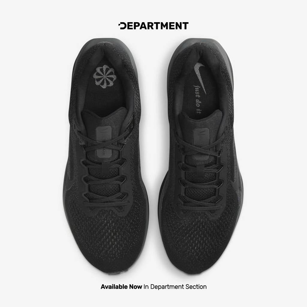 NIKE AIR WINFLO 11