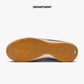 NIKE GATO