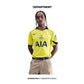 NIKE TOTTENHAM HOTSPUR 25/26 STADIUM THIRD