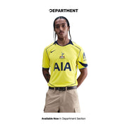 NIKE TOTTENHAM HOTSPUR 25/26 STADIUM THIRD