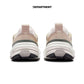 NIKE W V2K RUN