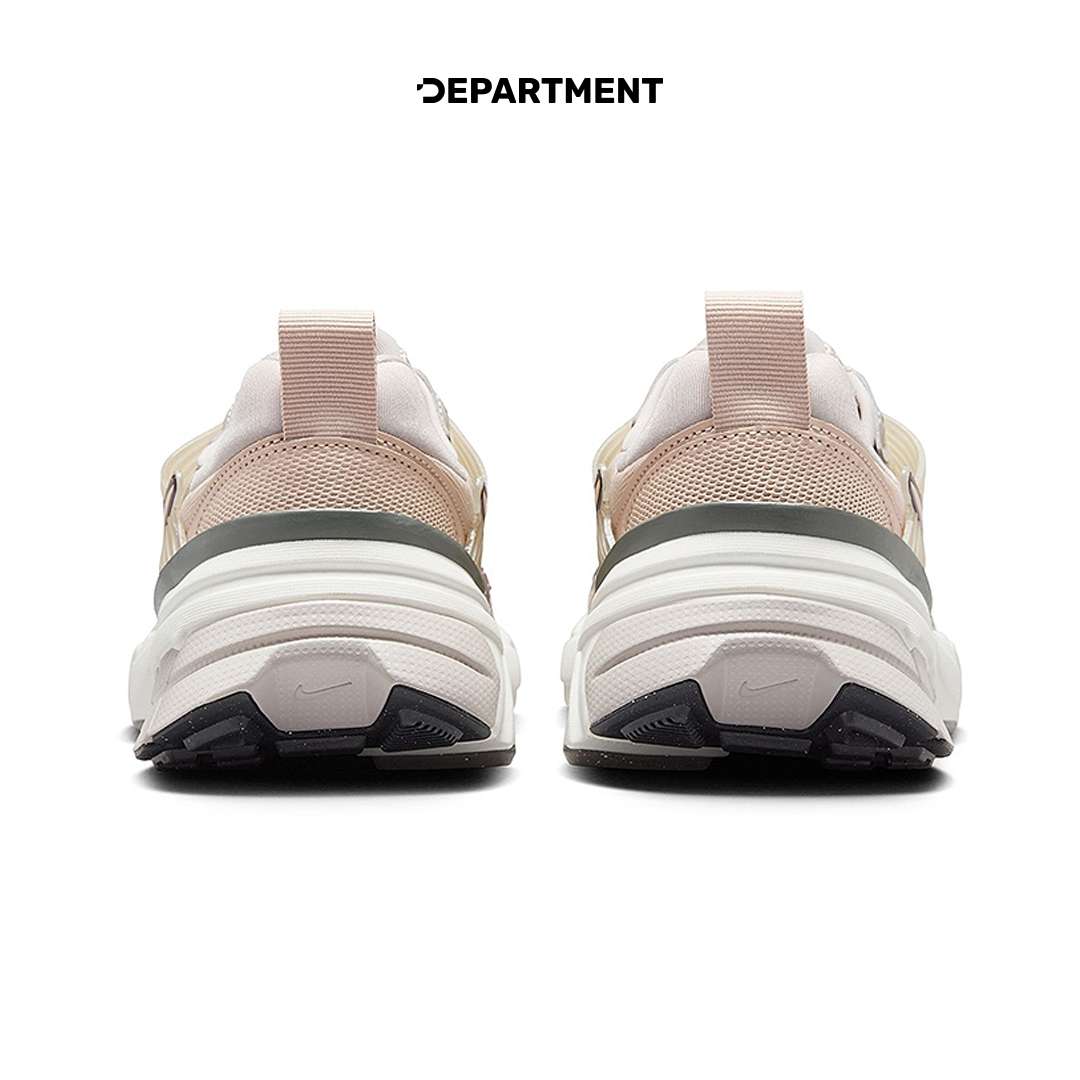 NIKE W V2K RUN