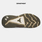 UNDER ARMOUR PROJECT ROCK 8