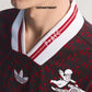 ADIDAS ARSENAL FC PLACES + FACES LIFESTYLER