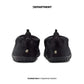 NIKE ACG MOC PREMIUM