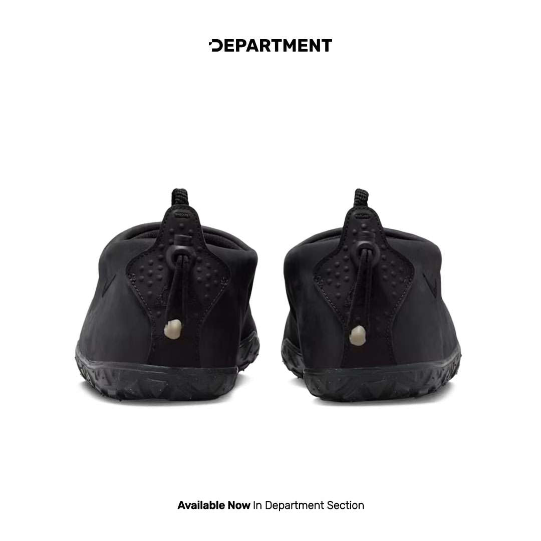 NIKE ACG MOC PREMIUM
