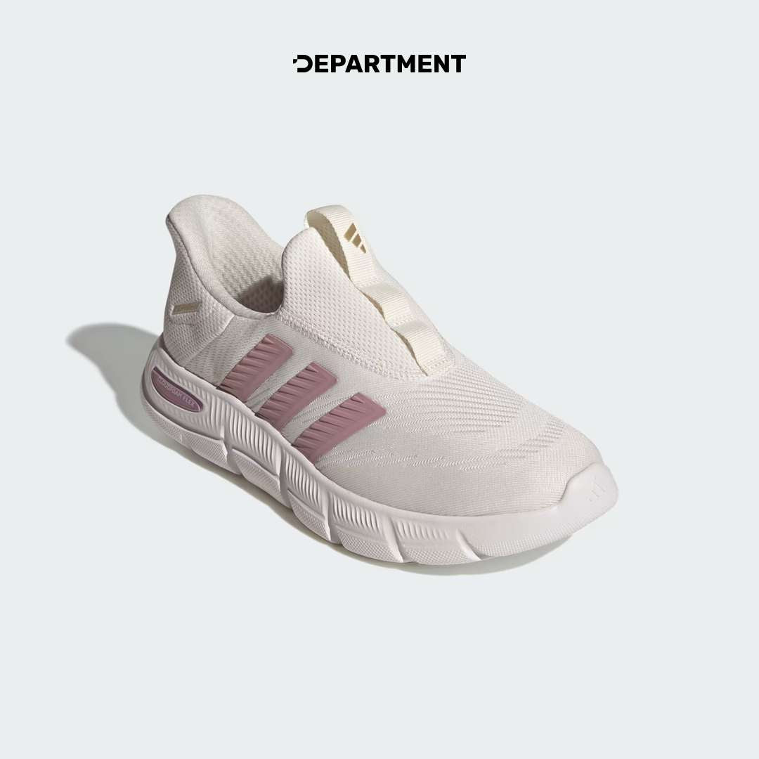 ADIDAS CLOUDFOAM FLEX LOUNGE RAPIDFIT W