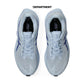ASICS NOVABLAST 6 WIDE