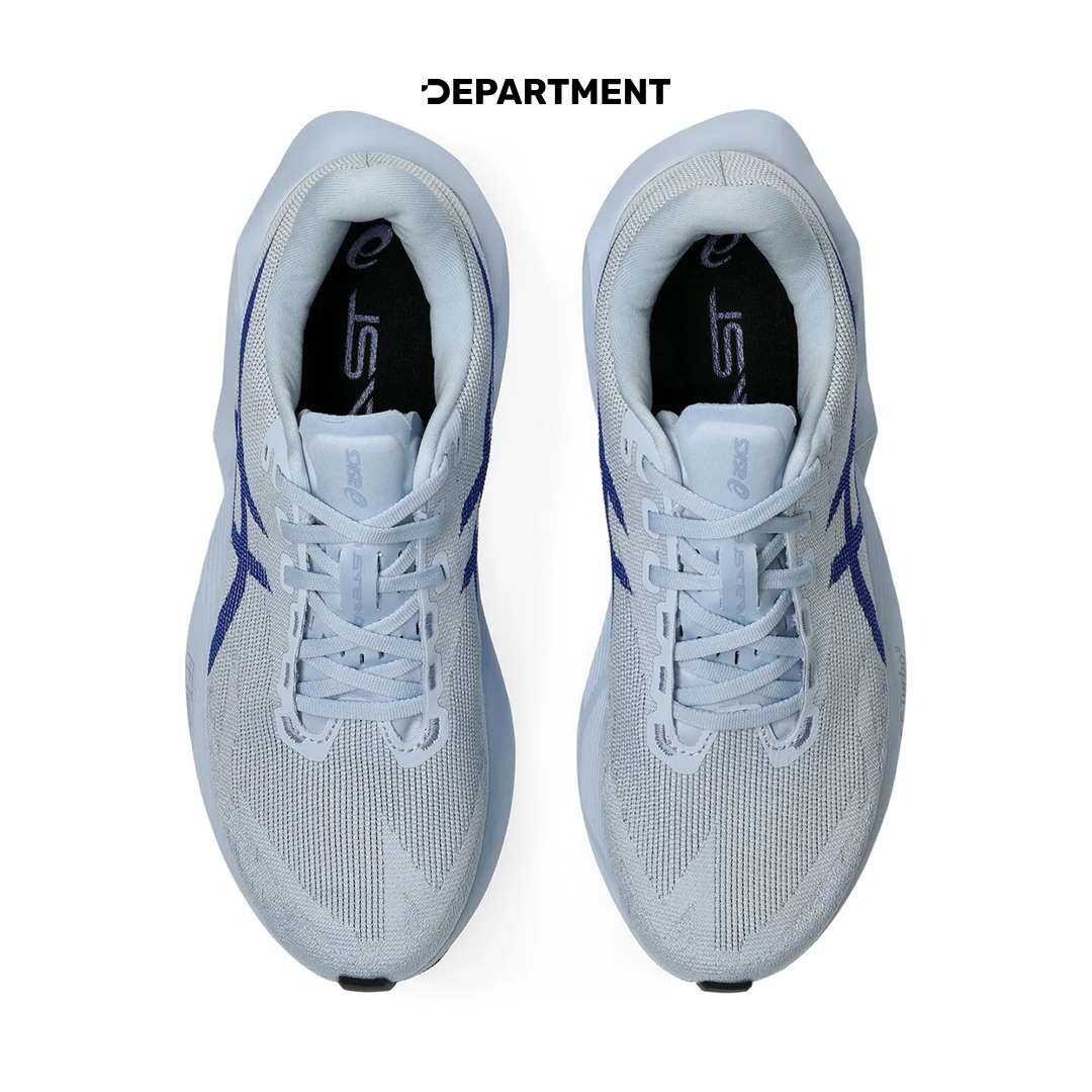 ASICS NOVABLAST 6 WIDE