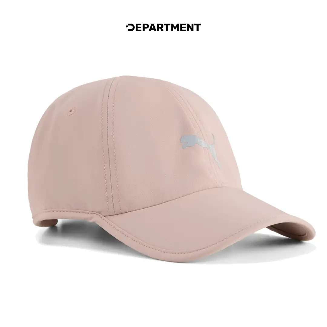PUMA EVERYDAY RUNNING BASEBALL