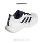 ADIDAS GAMECOURT 2.0