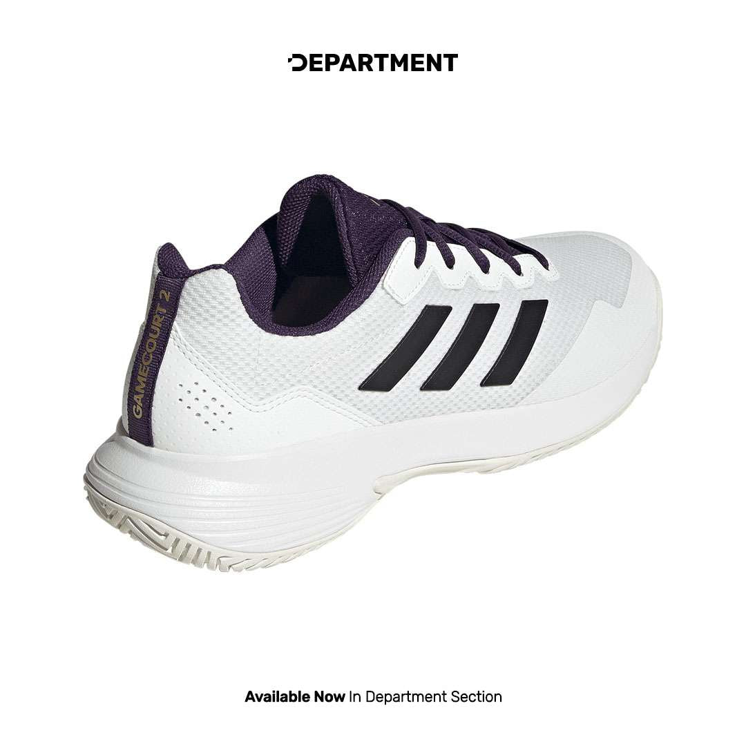 ADIDAS GAMECOURT 2.0