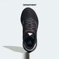 ADIDAS DURAMO SL2 J