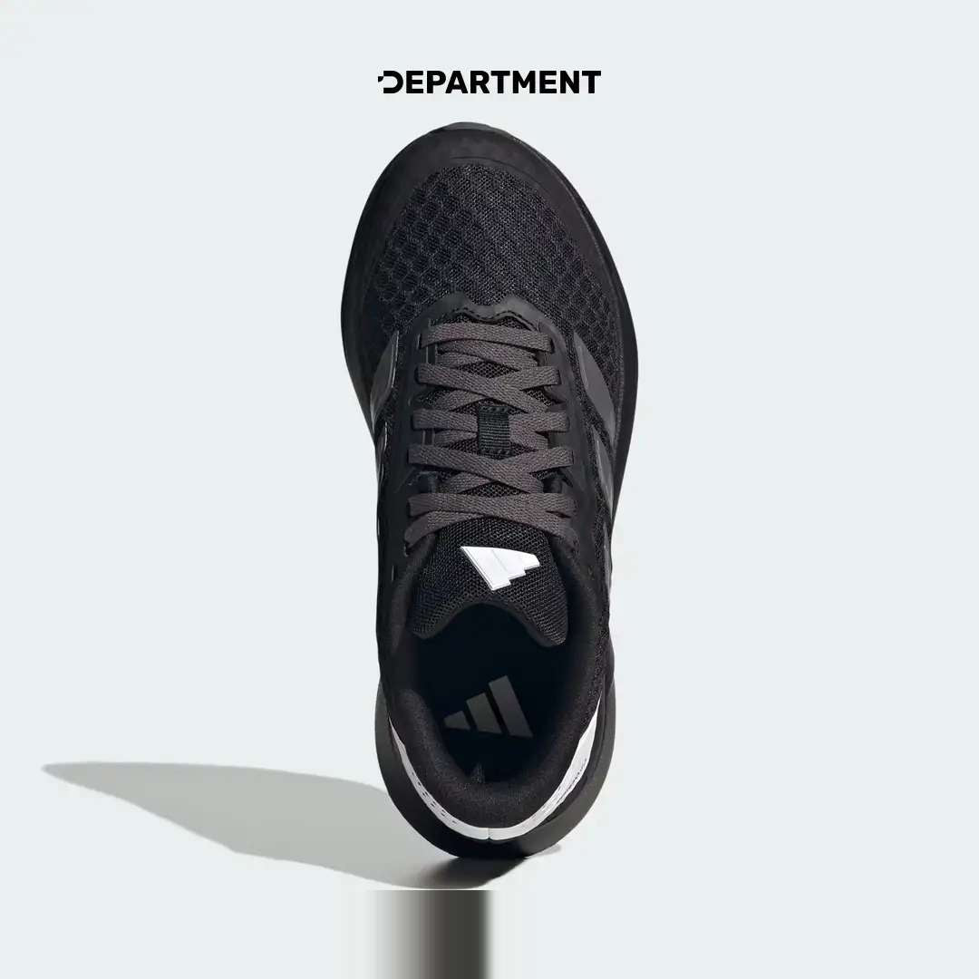 ADIDAS DURAMO SL2 J