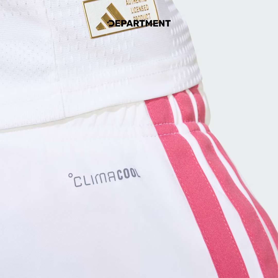 ADIDAS REAL MADRID 26/27 HOME