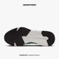 NIKE RUN DEFY
