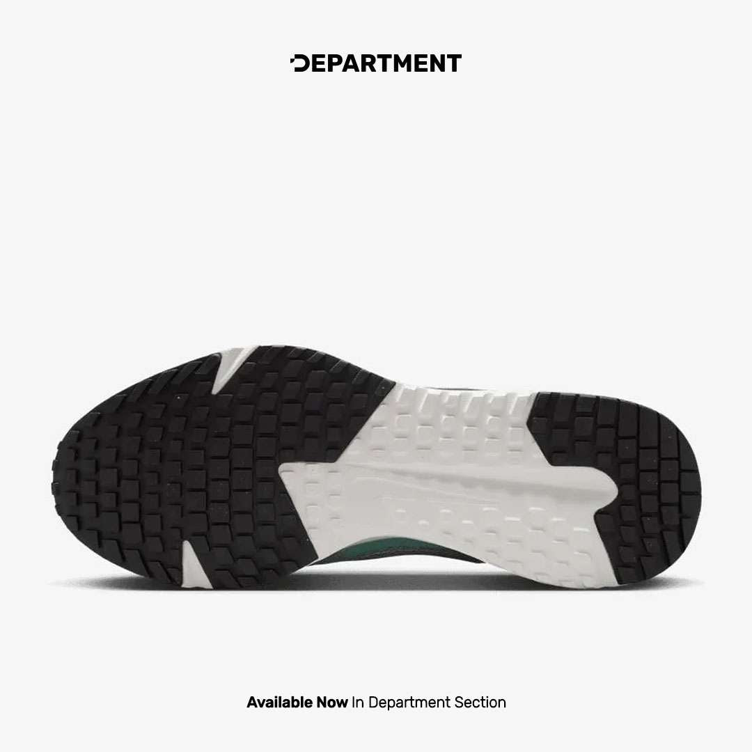 NIKE RUN DEFY