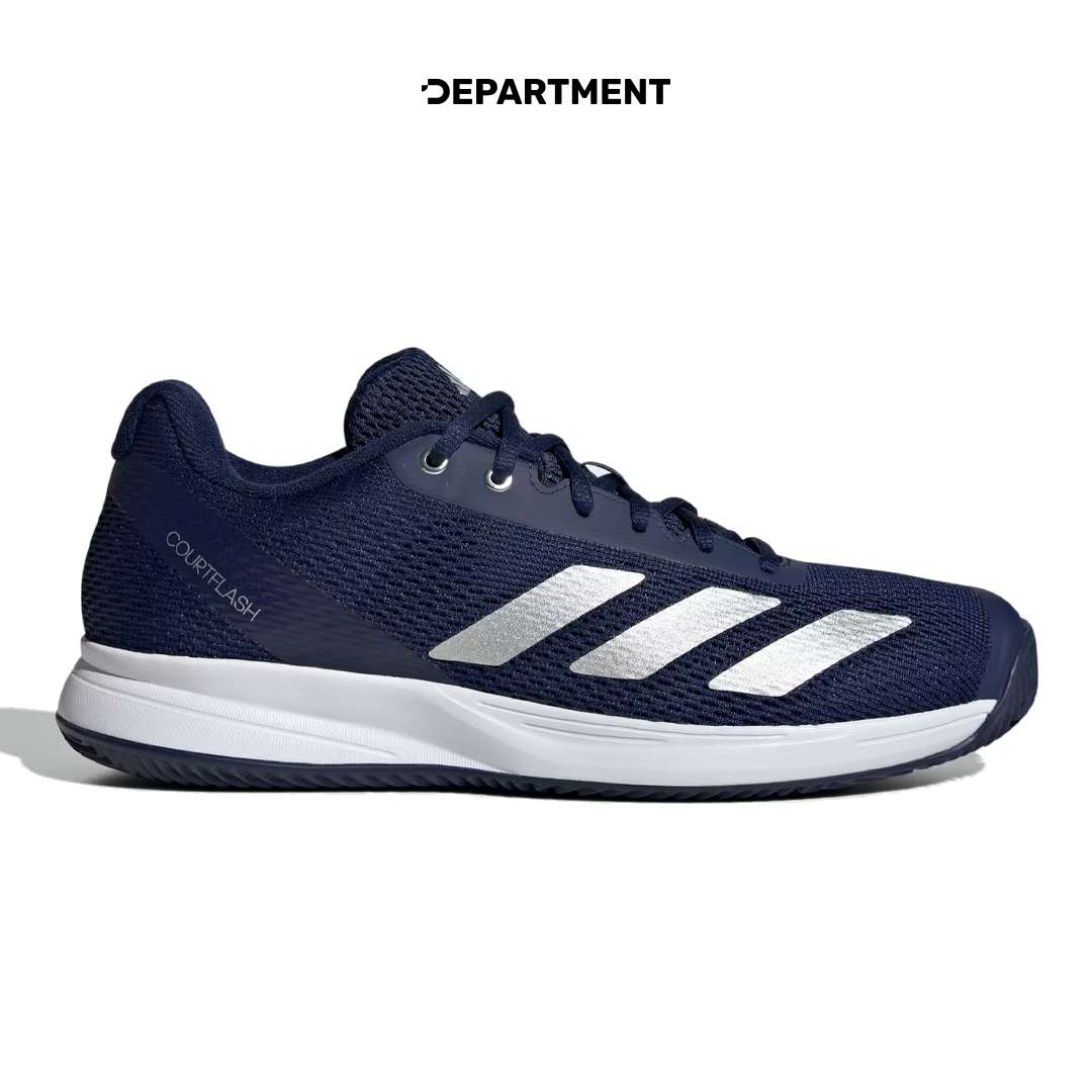 ADIDAS COURTFLASH SPEED 2