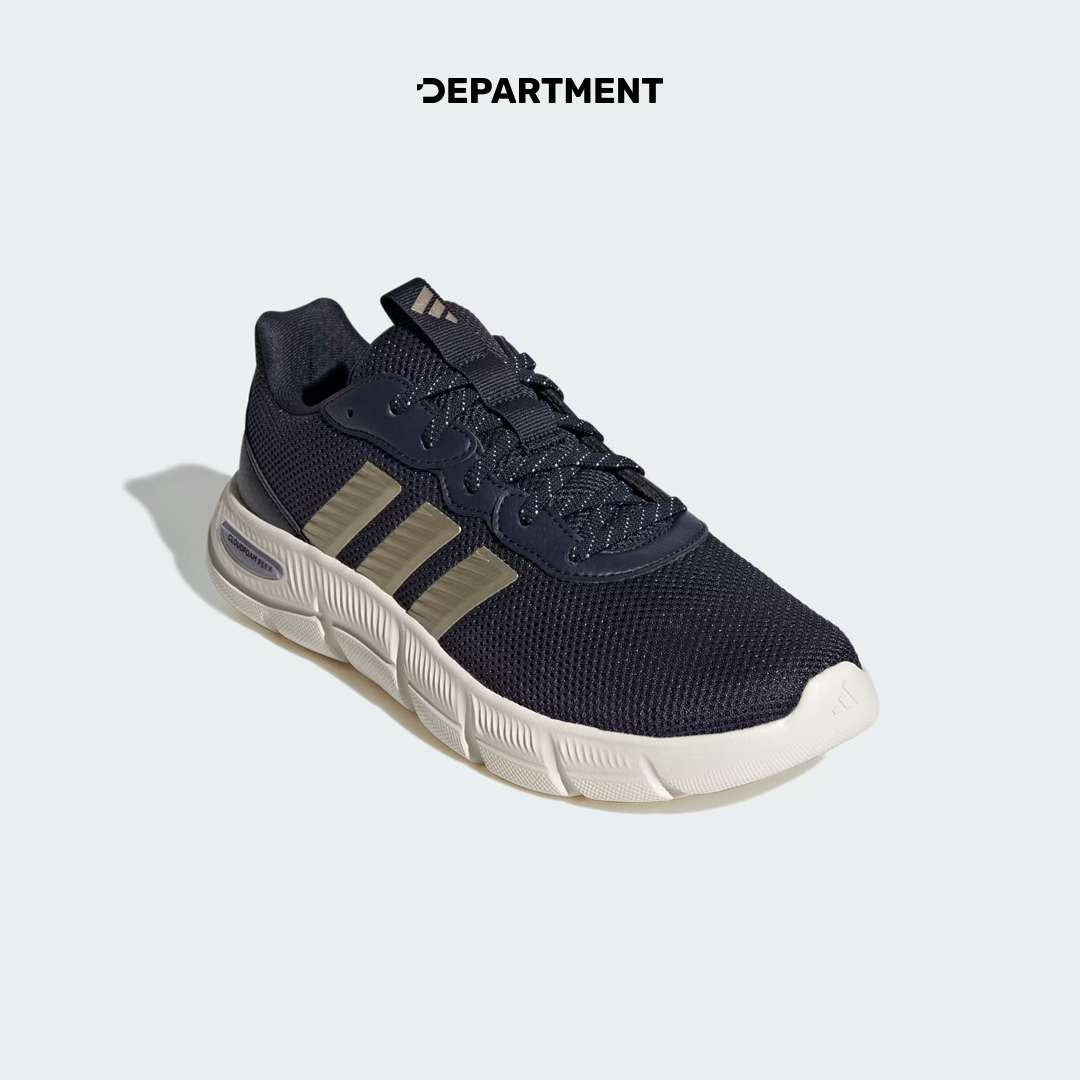 ADIDAS CLOUDFOAM FLEX LACES W