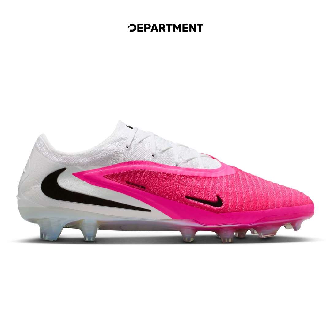 NIKE PHANTOM 6 LOW ELITE FG "BREAKOUT PACK"