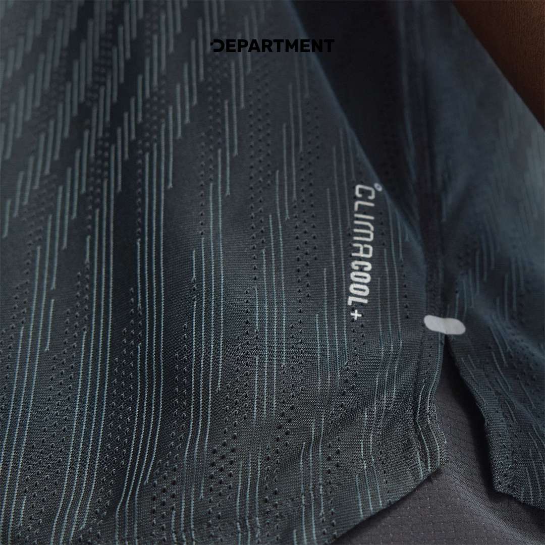 ADIDAS ADI365 CLIMACOOL+