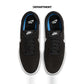 NIKE CHARGE CANVAS