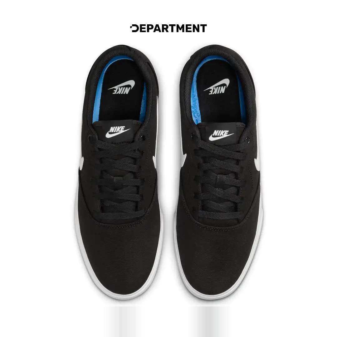 NIKE CHARGE CANVAS