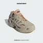 ADIDAS ADIFOM CLIMACOOL