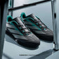 ADIDAS FEROZA BASE MERCEDES - AMG PETRONAS FORMULA ONE TEAM