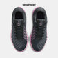 NIKE G.T. CUT ACADEMY 2 EP